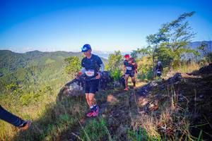 BIB: 0549
                            <button type="button" onclick="openModal(19072250)" class="btn btn-primary btn-sm float-right btn-popup" data-toggle="modal" data-target=".modal-high-quality">
                        <i class="fas fa-shopping-cart"></i> Add to Cart
                    </button>
                                            <button type="button" onclick="isThisMe(19072250, true)" class="btn btn-success btn-sm float-right btn-popup btn-isme hidden" data-toggle="tooltip" data-placement="bottom" title="นี่คือรูปของคุณใช่ไหม คลิกที่นี่เพื่อเอาเข้าอัลบั้ม">
                        <i class="fas fa-plus"></i> Add to album
                    </button>
                    <button type="button" onclick="isThisMe(19072250, false)" class="btn btn-warning btn-sm float-right btn-popup btn-isnotme hidden">
                        <i class="fas fa-ban"></i> Remove from album
                    </button>